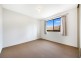 7/83 Queen Street, Southport QLD 4215