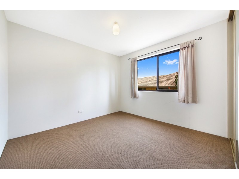 7/83 Queen Street, Southport QLD 4215