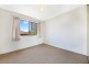 7/83 Queen Street, Southport QLD 4215