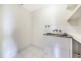 7/83 Queen Street, Southport QLD 4215