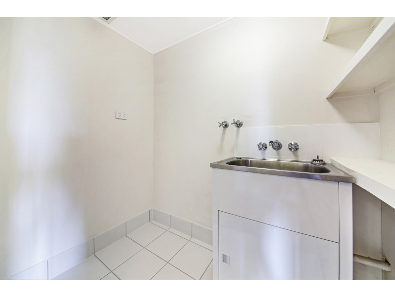 7/83 Queen Street, Southport QLD 4215