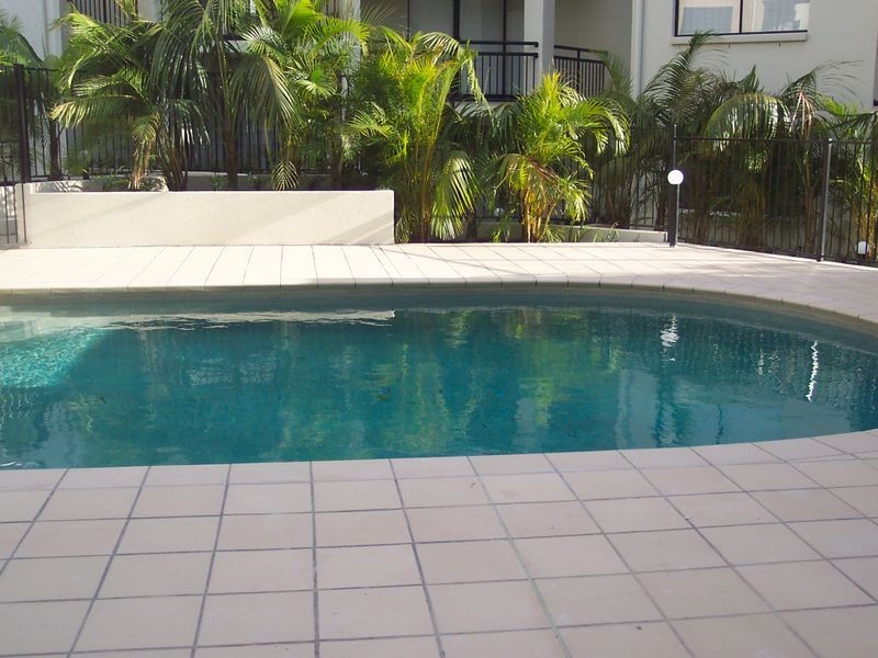 24/138 High Street, Southport QLD 4215