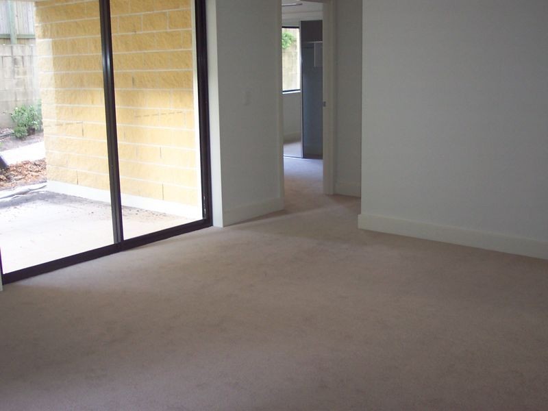 24/138 High Street, Southport QLD 4215