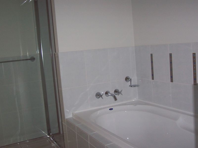 24/138 High Street, Southport QLD 4215