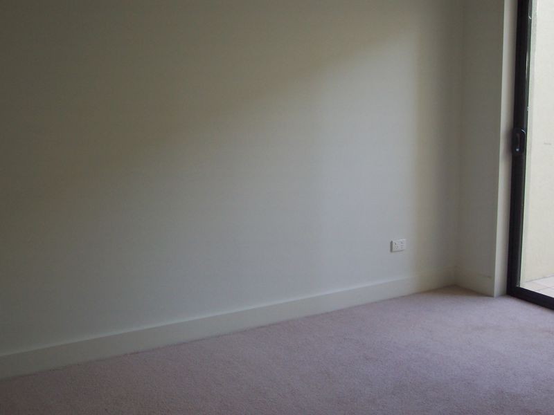 24/138 High Street, Southport QLD 4215