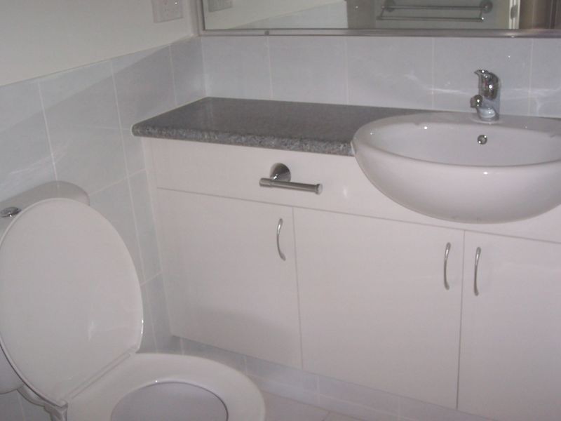 24/138 High Street, Southport QLD 4215