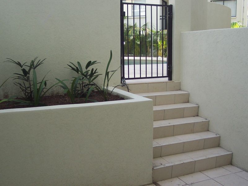 24/138 High Street, Southport QLD 4215