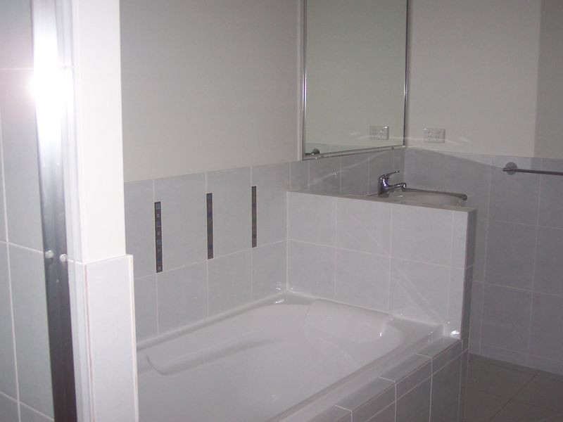 24/138 High Street, Southport QLD 4215