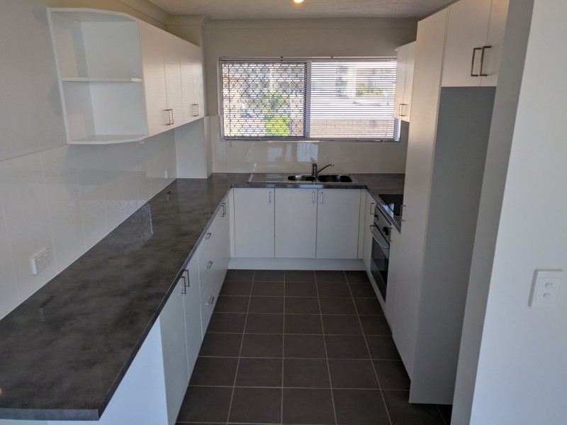 8/45 Railway Street, Southport QLD 4215
