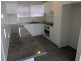 8/45 Railway Street, Southport QLD 4215
