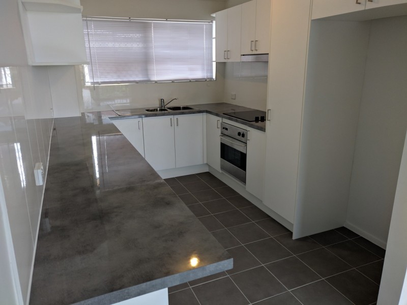8/45 Railway Street, Southport QLD 4215