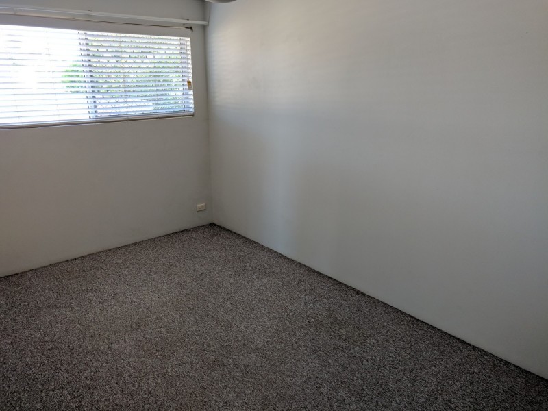 8/45 Railway Street, Southport QLD 4215