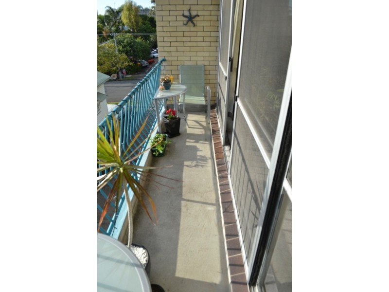 8/45 Railway Street, Southport QLD 4215