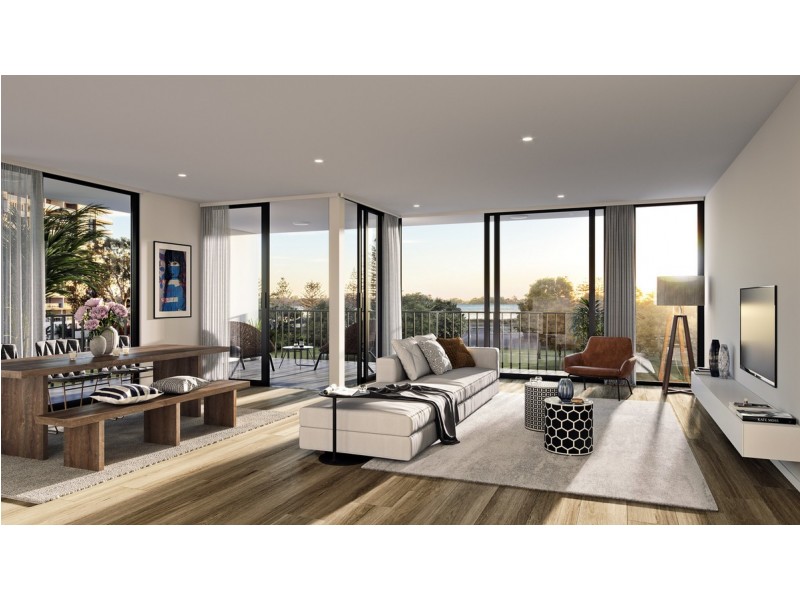 8 Bath Street, Labrador QLD 4215