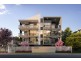 8 Bath Street, Labrador QLD 4215
