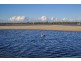 8 Bath Street, Labrador QLD 4215
