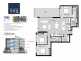 8 Bath Street, Labrador QLD 4215