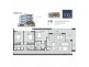 8 Bath Street, Labrador QLD 4215 Floorplan