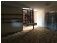 37 Mole Avenue, Southport QLD 4215
