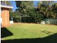 37 Mole Avenue, Southport QLD 4215