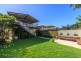 15 Sydney Street, Labrador QLD 4215