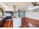 15 Sydney Street, Labrador QLD 4215