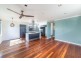 15 Sydney Street, Labrador QLD 4215