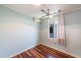 15 Sydney Street, Labrador QLD 4215