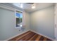 15 Sydney Street, Labrador QLD 4215