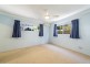 15 Sydney Street, Labrador QLD 4215