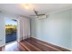 15 Sydney Street, Labrador QLD 4215
