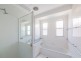 15 Sydney Street, Labrador QLD 4215