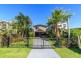 15 Sydney Street, Labrador QLD 4215