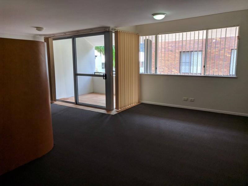 3/14 Lawson Street, Southport QLD 4215