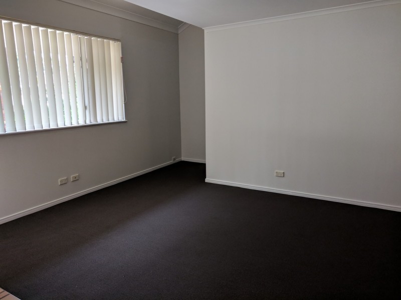 3/14 Lawson Street, Southport QLD 4215