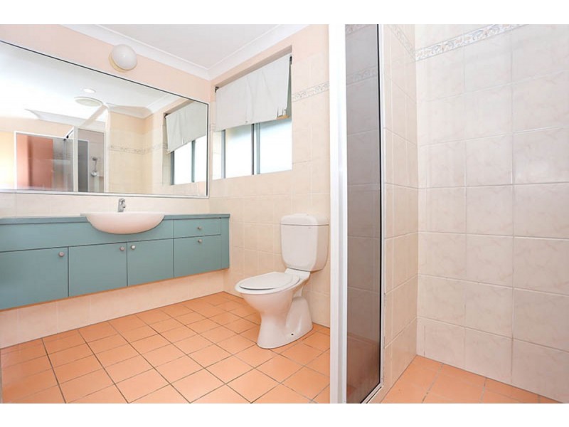 3/14 Lawson Street, Southport QLD 4215