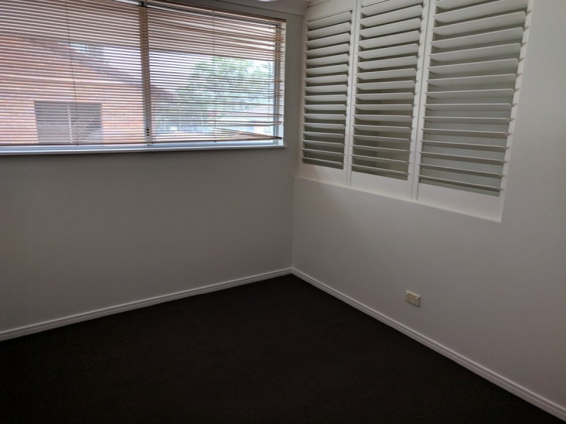 3/14 Lawson Street, Southport QLD 4215