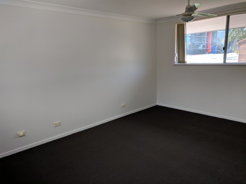 3/14 Lawson Street, Southport QLD 4215