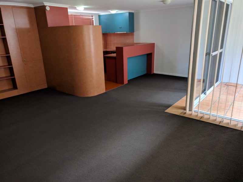 3/14 Lawson Street, Southport QLD 4215