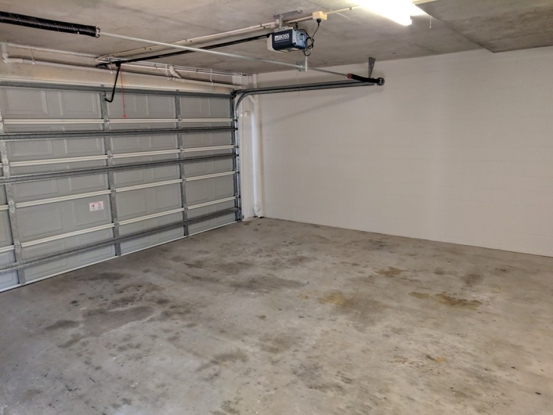 3/14 Lawson Street, Southport QLD 4215