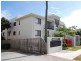 3/15 Lloyd Street, Southport QLD 4215