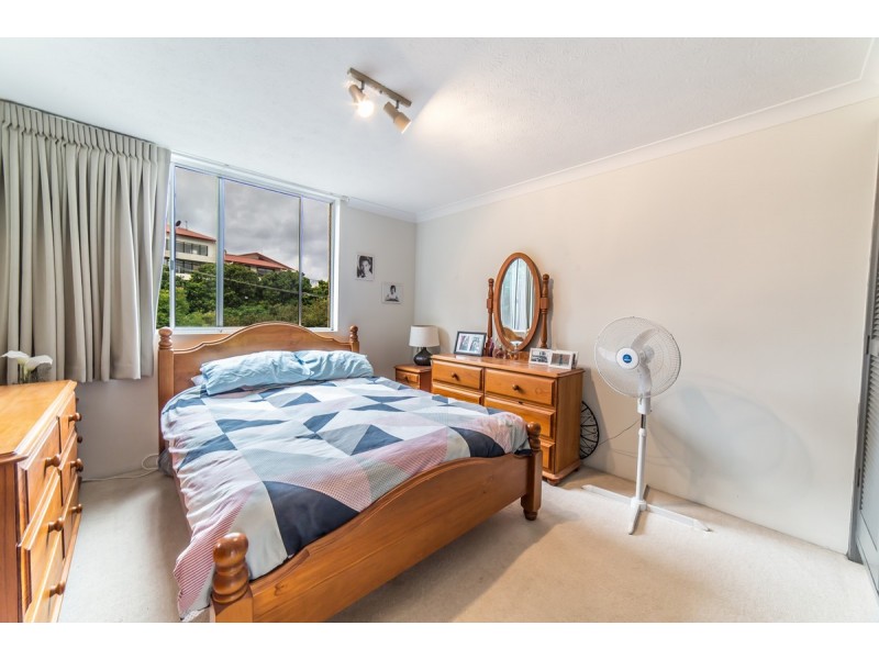 3/45 Railway Street, Southport QLD 4215