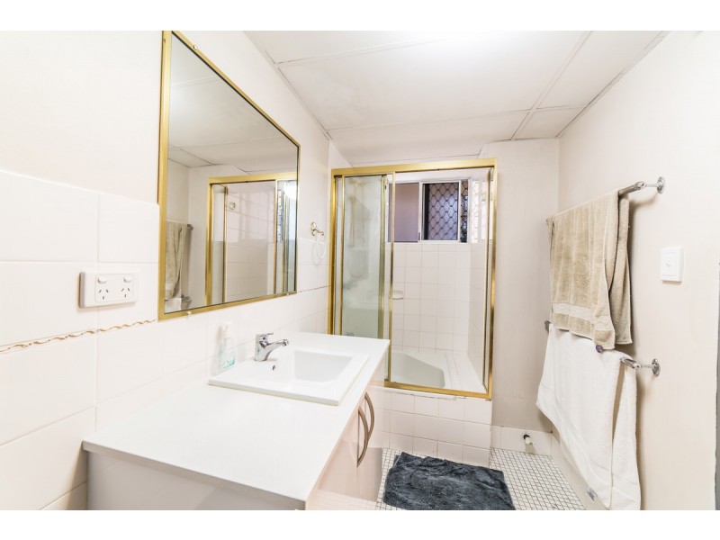 3/45 Railway Street, Southport QLD 4215