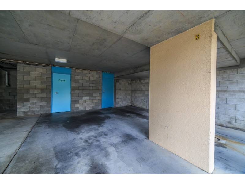 3/45 Railway Street, Southport QLD 4215