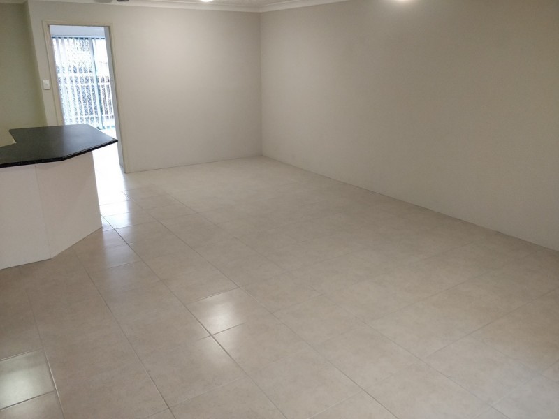 3/88 High Street, Southport QLD 4215