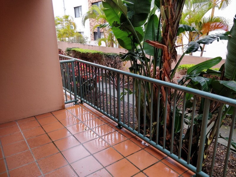 3/88 High Street, Southport QLD 4215