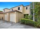 10/119 Pohlman Street, Southport QLD 4215
