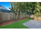 10/119 Pohlman Street, Southport QLD 4215