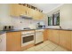 10/119 Pohlman Street, Southport QLD 4215