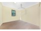 10/119 Pohlman Street, Southport QLD 4215
